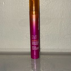 Strivectin Super-C Dark Circle Brightening Eye Serum 0.5 oz