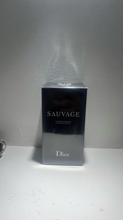 Perfum