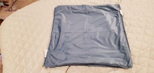 20×20 Pillow Covers