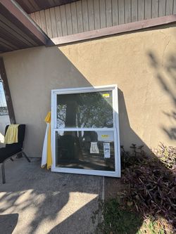 Window