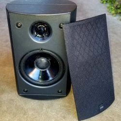 JAMO ( Klipsch ) A310 Omega Speakers 
