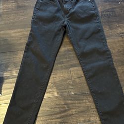 EXPRESS JEAN
