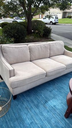 Urban Home Sofa on SALE- Now!!