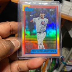 P Crow on star 1990 to 20 2535 year anniversary