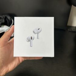 airpods 2 pro