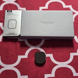 Apple Watch Ultra 3 Bundle