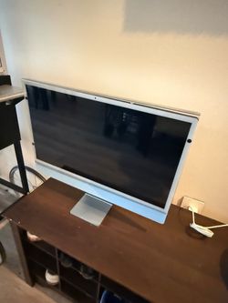 Mac - PC