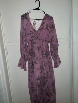 Steve Madden   Size M