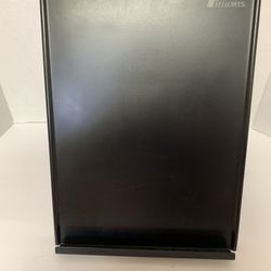 Paper Stand for typing on computer