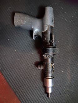 Ramset 4170