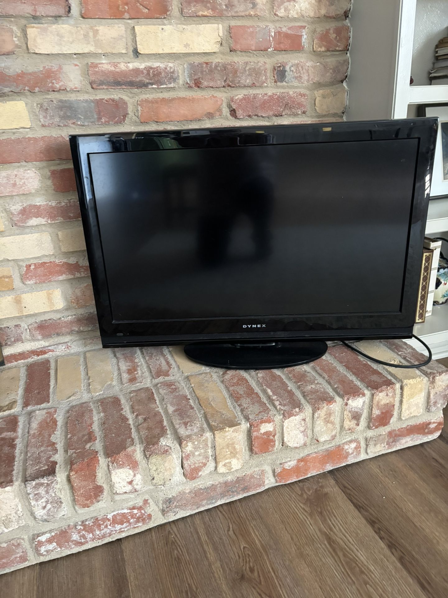 Dynex Television