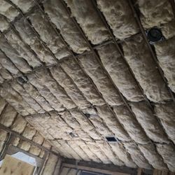 Insulation