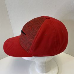 On Hand ‼️ Nike Cap (red) 💯 original - CK's Online Shop