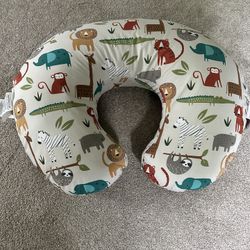 Nursing Pillow