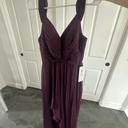 Womens Dress