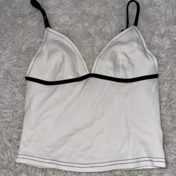 Pacsun trendy Top