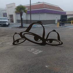 Logo Tipo Del 🌮 🔔 