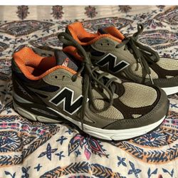New Balance 990 Encap