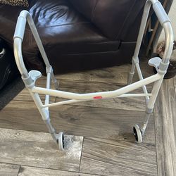 Adult Walker clean in very good condition