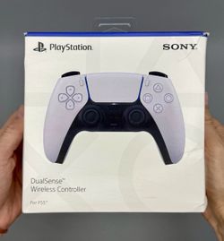 Controller