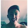 Kevin Garcia 