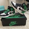 MB Reselling 