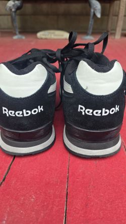 Steel Toe Shoes