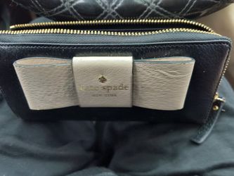 Kate Spade