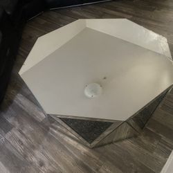 Large Coffee Table (obo)
