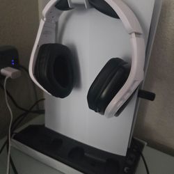 Playstation 5 Digital Version