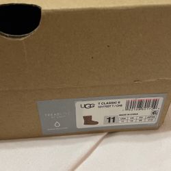 Kids Ugg Boots