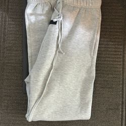 Essentials Sweats