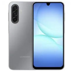 Samsung Galaxy A17 256gb 