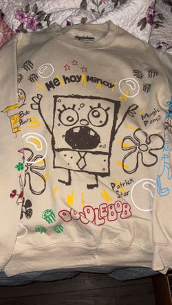 Sweatshirts