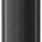 Pelonis Space Ceramic 1500 w Heater Indoor with 75° Oscillation & Remote