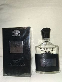 Creed Aventus Eau de Parfum 100ml