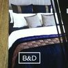 Bedding & Design
