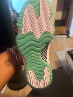 Jordan 11s lows *Read description!!*