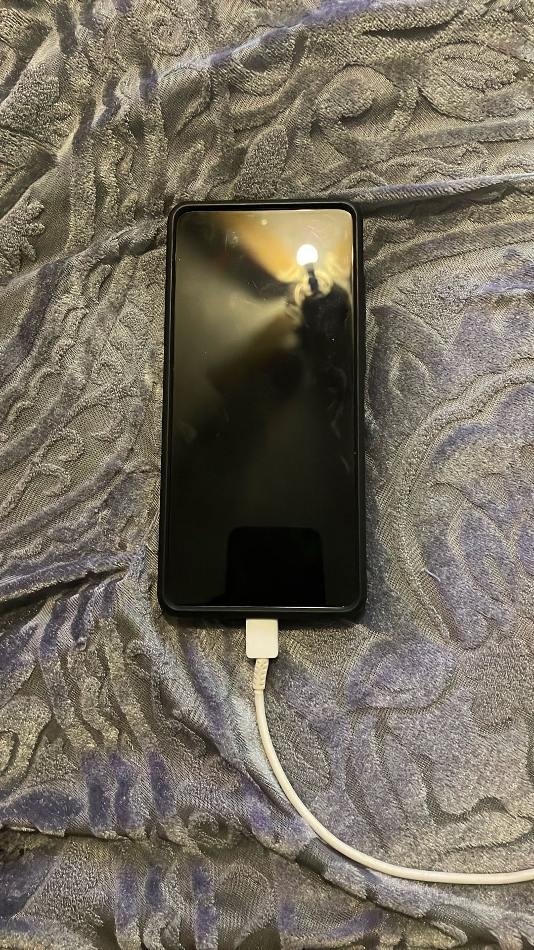 Phone 5G