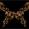 Mae Designs