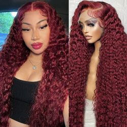 Name Your Price Wig Sale!!!