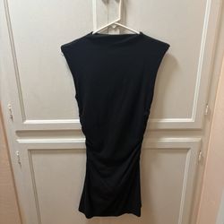 Wild Fable Sleeveless Dress