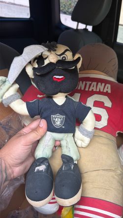 Raiders