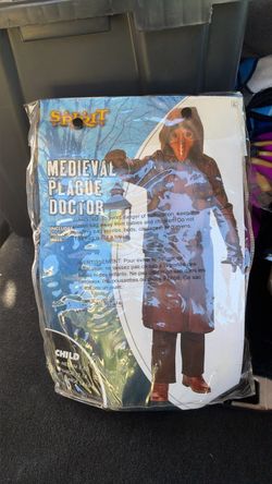 Costume
