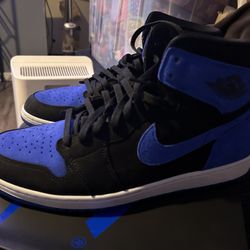 Air Jordan 1 RETROS