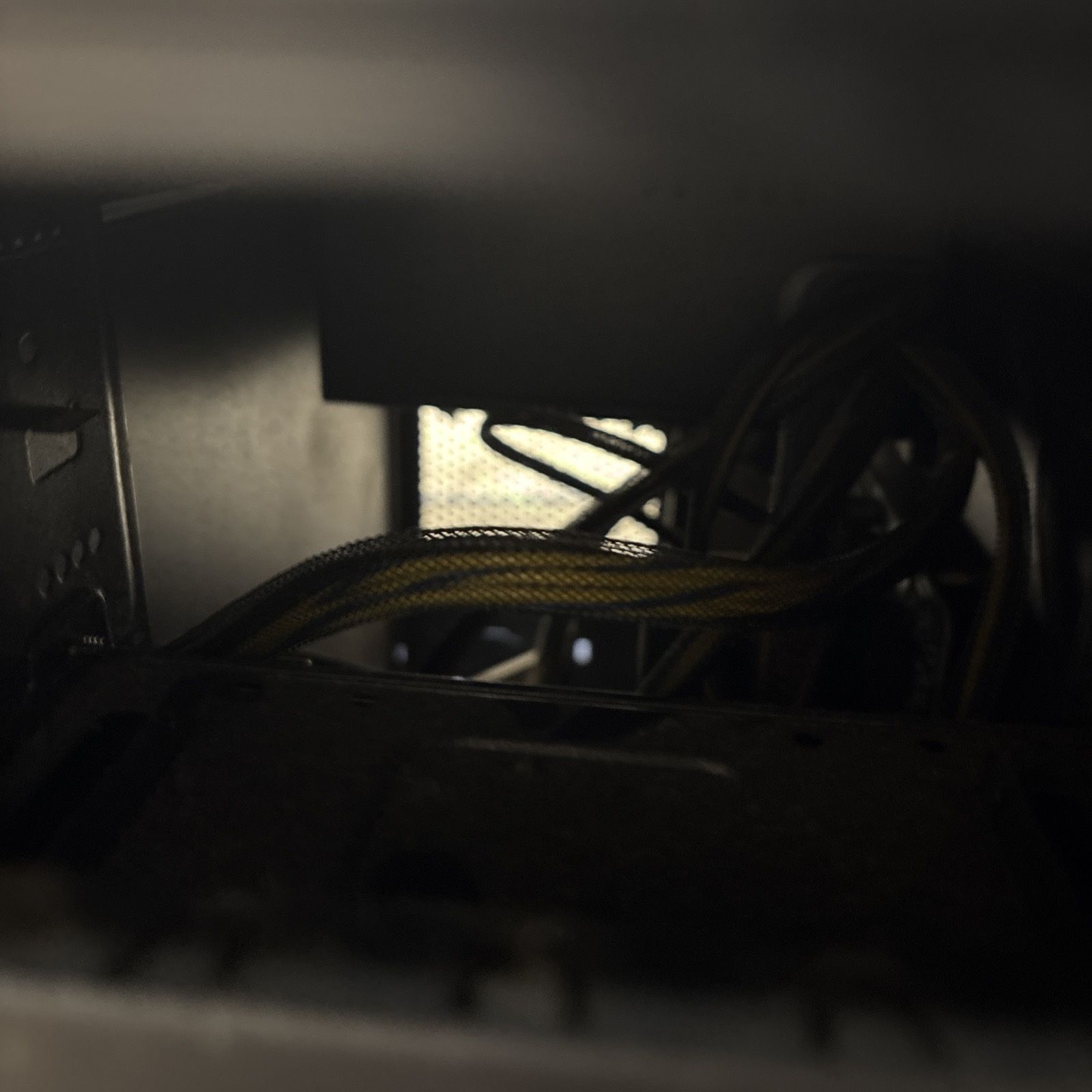 PC for Sale Get It Before Anyone Else!!! Good As New Perfect Gift For Your Kids Or Grandkids !!! Get 50 Dollars Off If You Buy Before Cristmas