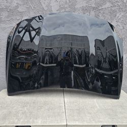 Mercedes Gla250 Gla45 Gla-class Gla 2015 2016 2017 2018 2019 2020 Hood