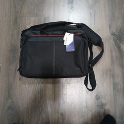 Targus Laptop Bag