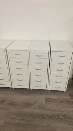 File Cabinet Storage Cabinet Make Up Cabinet Paperwork Cabinet