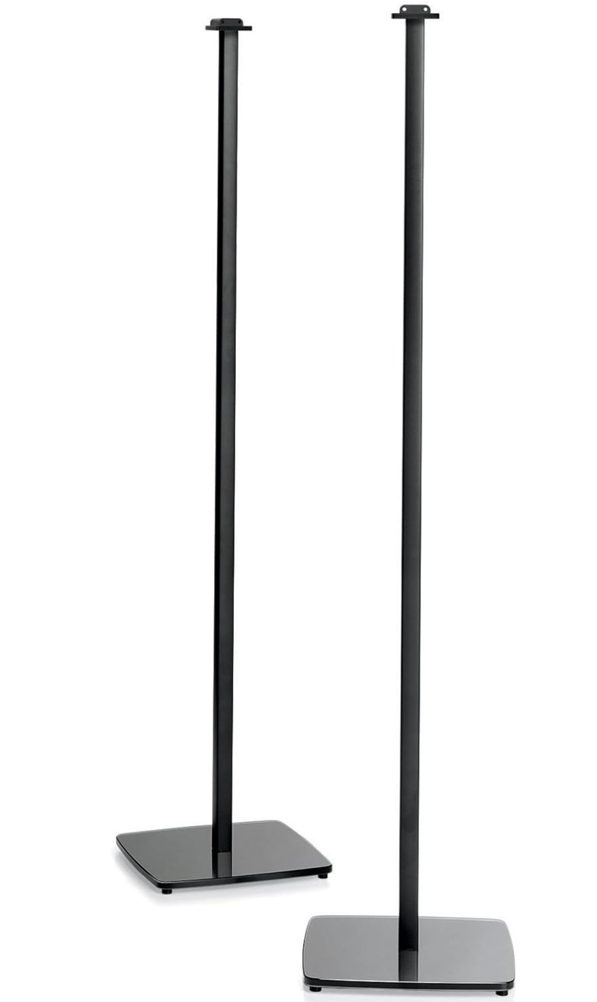 Bose OmniJewel Floor Stand, Black